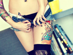 amy-danielle