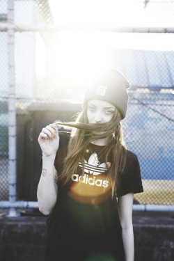high-er.tumblr.com/post/32952106555/