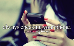 justgirlythings