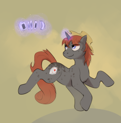 ponypartying:  ponypartying:  yeeeep, it’s that time again,