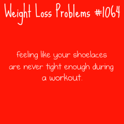 weightlossproblems:  Submitted by: feel-the-fitspo 