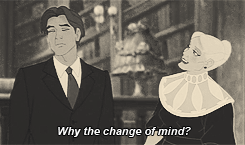 justonemiracle:  “You were the boy, weren’t you - the