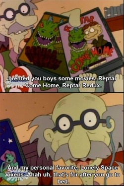 best-of-imgur:  Lou Pickles…doing it righthttp://best-of-imgur.tumblr.com