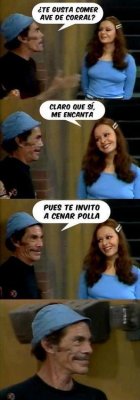FUTUBANDERA ¡ES LA LUUUZ!