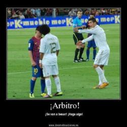 Conchesumadres