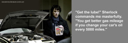 blandsherlockfantasies:  Bland Sherlock Fantasy #70  Bland Sherlock