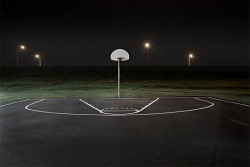 alwaysbasketball:  love for the game. always!  #home