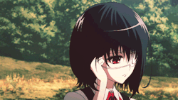 Mahou Nezumi