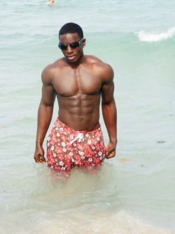 blacktexassmuscle.tumblr.com/post/37595102487/