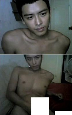 colorlessyellow:  masculineasians:  fuckyeahwhysoserious:  365daysofsexy:
