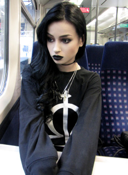 Felice Fawn Infatuation