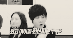  Oppa, Seungnam Style~! 