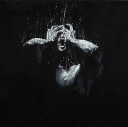 zeroing:  Paolo Troilo 