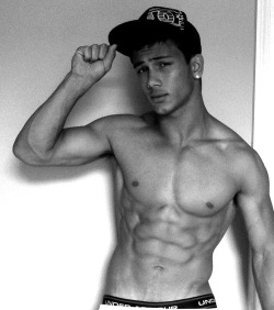 GQJock's View