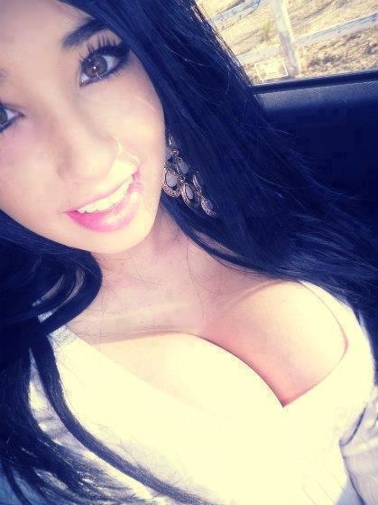 tumblr photo bigtitsintightclothing 0