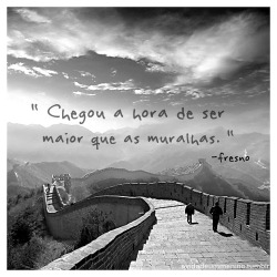 Frases Nx Zero