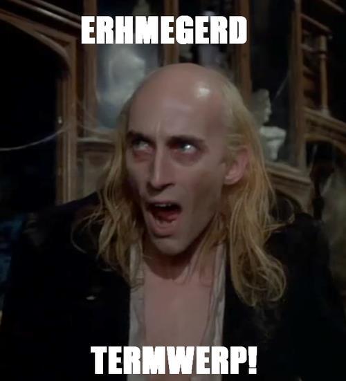 rockyhorrorpictureshowpics:  Erhmegerd 