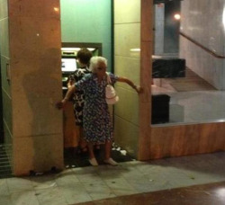 epic-humor:  ATM Security 