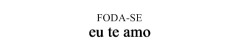Viver é desenhar sem borracha.