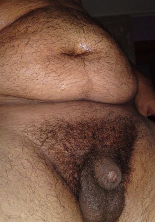 bigthickchubbydick.tumblr.com/post/33384918115/