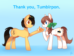 raikissu:  **click here for the second set of ponies** Well,