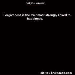 did-you-kno:  Source