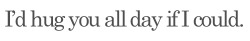 my-teen-quote:  Love quotes/gifs? This blog is just what you