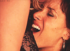 gay-mo-archive-deactivated20140:  The best of TiBette || …oh