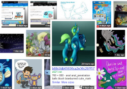  SO I WAS DOING A GOOGLE SEARCH FOR LUGIA AND…  THAT IS