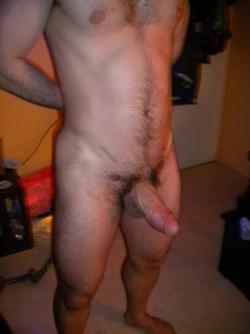 fatcockbro:  homopower:  cwbycasper:  want it  want it badly…