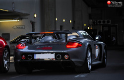 automotivated:  Simply the Best ! (by nandrphotography.com)