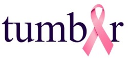 boujhetto:  It’s Breast Cancer Awareness Month again, show