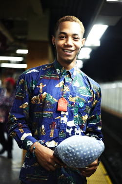 journey-to-euphoria:  filthyrichtaj:  aw him cute   WANT MORE? →CLICK