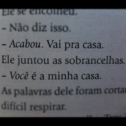 comer, rezar e amar .