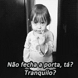 Math Meu
