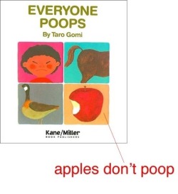 meme4u:  http://memeblock.com/ 