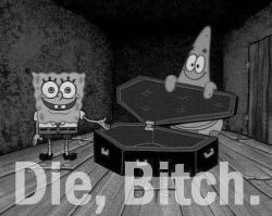 asvpdidy:  ;D 