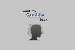 immortaliarty:             
