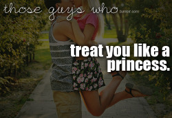 thoseguyswho:  Follow Those guys who for more !