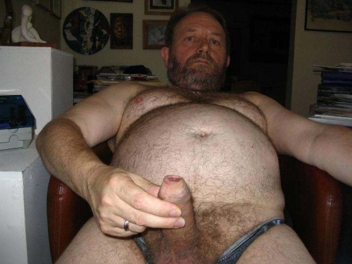 bigthickchubbydick.tumblr.com/post/33451641034/