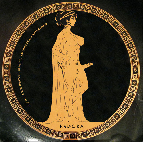 I’m pretty much fed up with this Anasheya guy, except for these Greek shemale plates.   not-pinkie-pie:  This is it folks, I’m  back and ready to blog some XXX!!!! goddess HermAphrodite.  “i wish i had a plate set like this” 