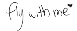 my-teen-quote:  Relatable posts?