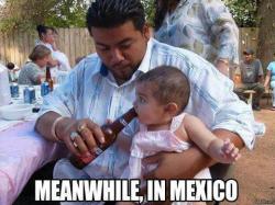 drugwar:  Typical Mexican