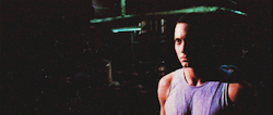 softhigher-deactivated20130130:  Request by mmwkmls 