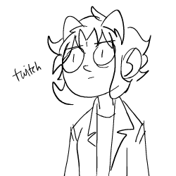 WHERE DID THIS NEPETA URG COME FROM?????????