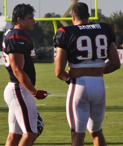 Jocklovrs Jocks