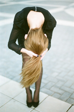 beirrut:  42090015 (by skorobulatova) 