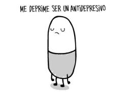 sintanto-blablabla:  Jajajajaja…