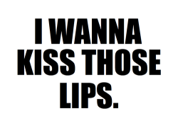 my-teen-quote:  Relatable posts?