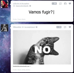 magiadohumor:  .